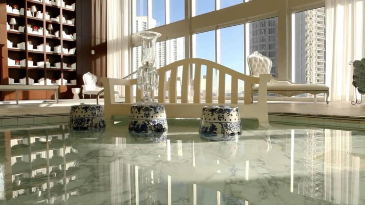 Breathtaking Ocean View Unit Icon Brickell W Miami Exterior foto